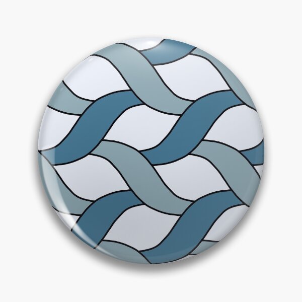 Item preview, Patterns Seamless  designed and sold by MarcSabuncu.