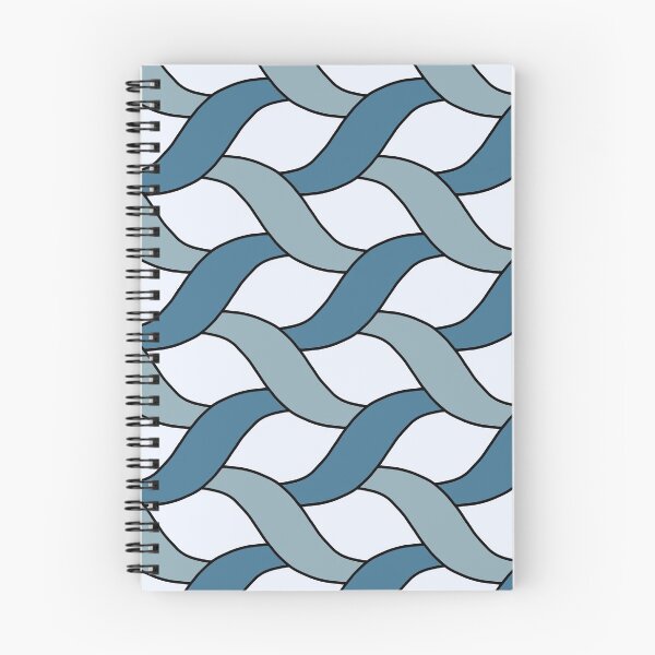 Item preview, Patterns Seamless  designed and sold by MarcSabuncu.