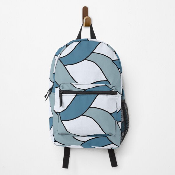 Item preview, Patterns Seamless designed and sold by MarcSabuncu.