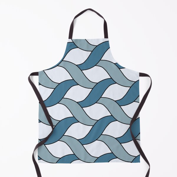 Item preview, Patterns Seamless designed and sold by MarcSabuncu.