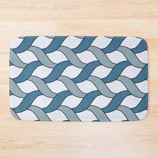Item preview, Patterns Seamless  designed and sold by MarcSabuncu.