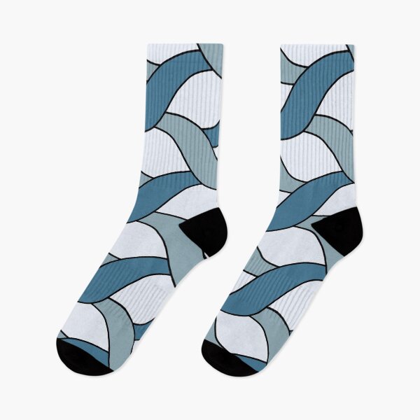 Item preview, Patterns Seamless  designed and sold by MarcSabuncu.