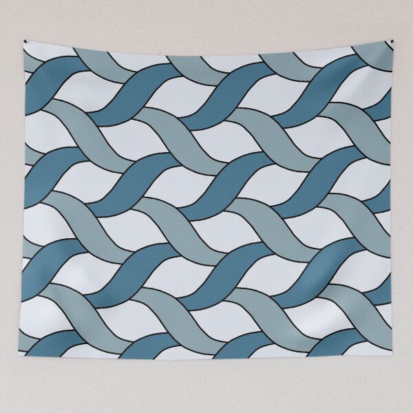 Item preview, Patterns Seamless  designed and sold by MarcSabuncu.