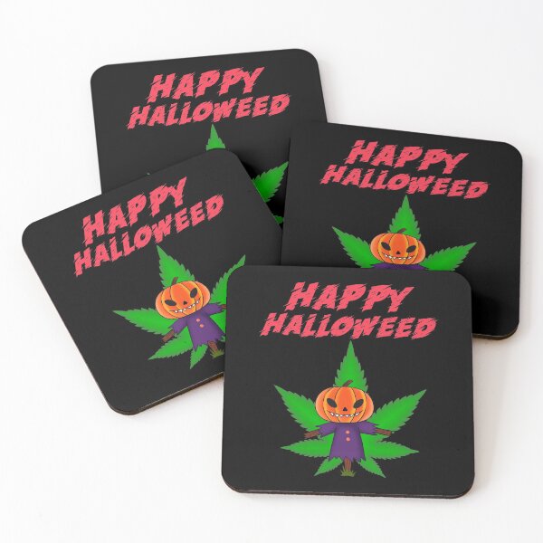 Item preview, Halloween funny pumpkin  designed and sold by Philomena1954.