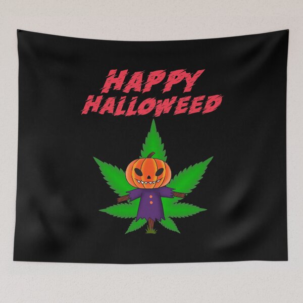 Item preview, Halloween funny pumpkin  designed and sold by Philomena1954.