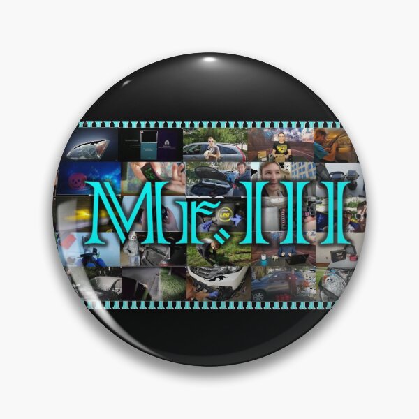 Item preview, Mr.III YouTube Banner design designed and sold by Mr-3.