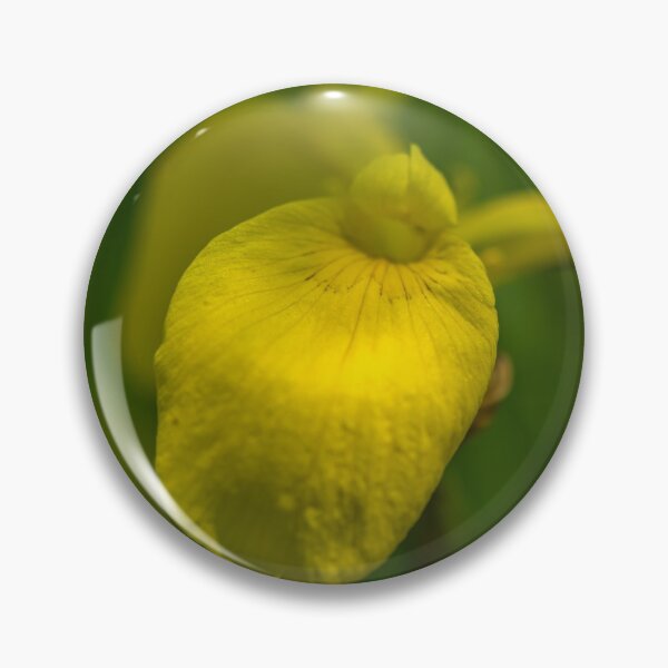 Item preview, The World Of Yellow designed and sold by JohnDSmith.