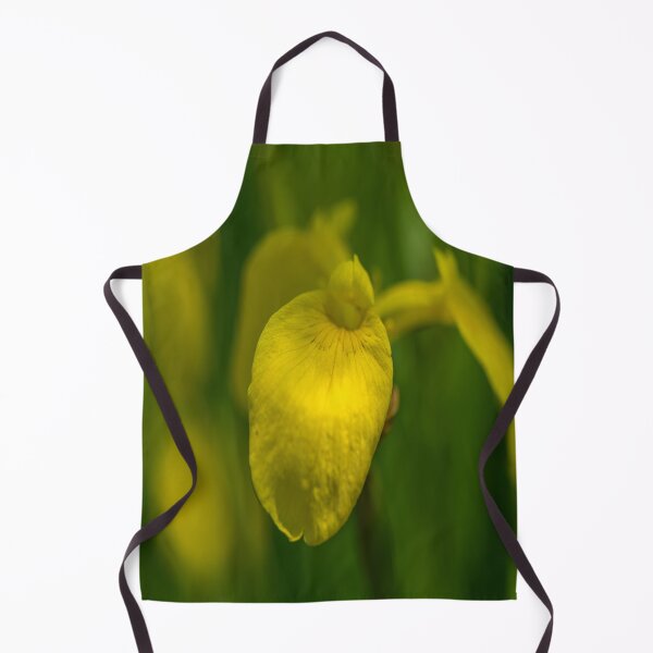 Item preview, The World Of Yellow designed and sold by JohnDSmith.