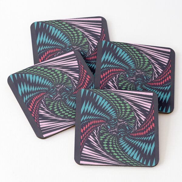 Item preview, VORTEX 5/1-1 designed and sold by DAVID Liberty.