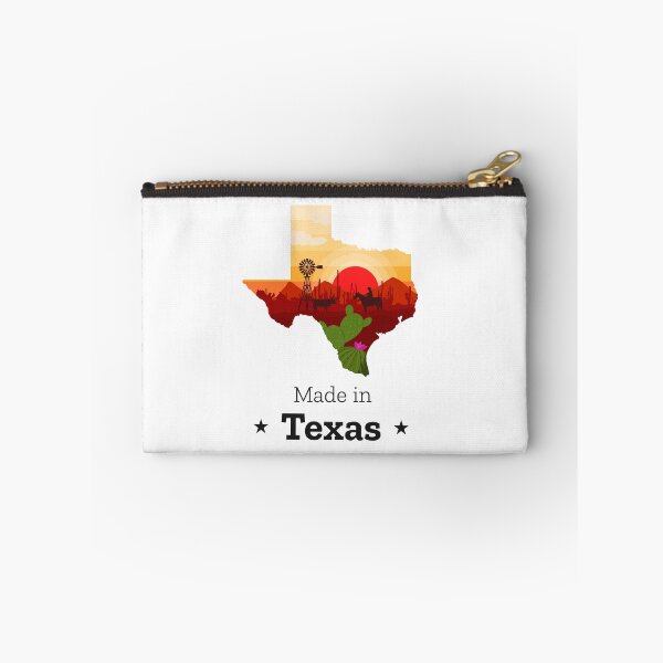 Item preview, Made in Texas designed and sold by Saige kesl.