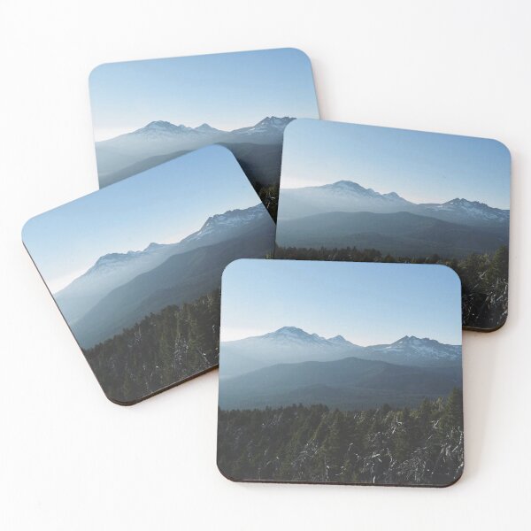 Item preview, mountains designed and sold by LifeAsGeneration Z.