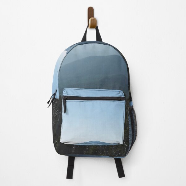 Item preview, mountains designed and sold by LifeAsGeneration Z.