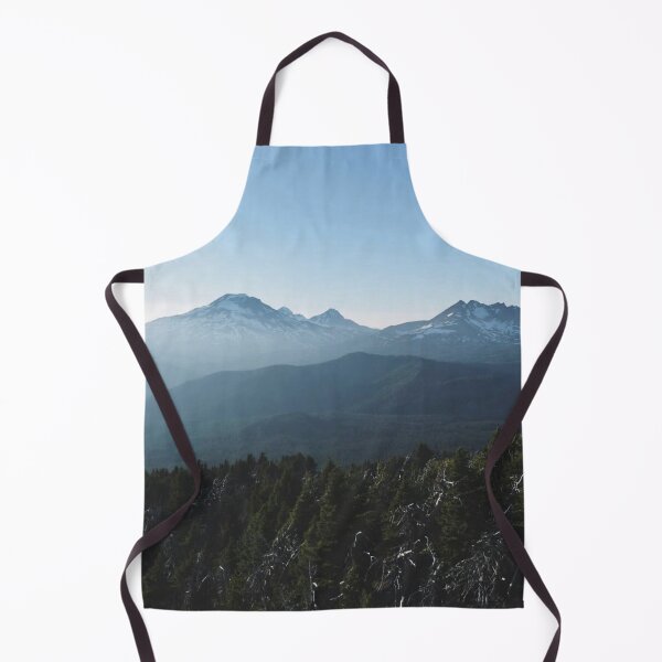 Item preview, mountains designed and sold by LifeAsGeneration Z.