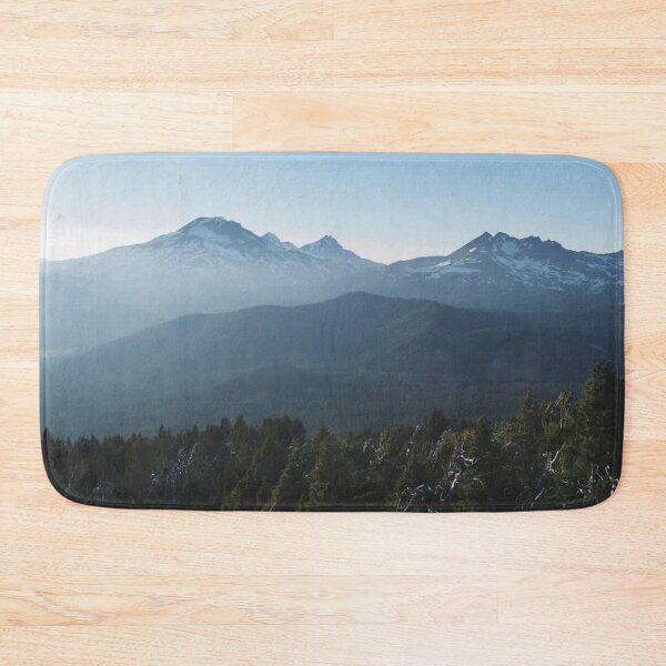 Item preview, mountains designed and sold by LifeAsGeneration Z.