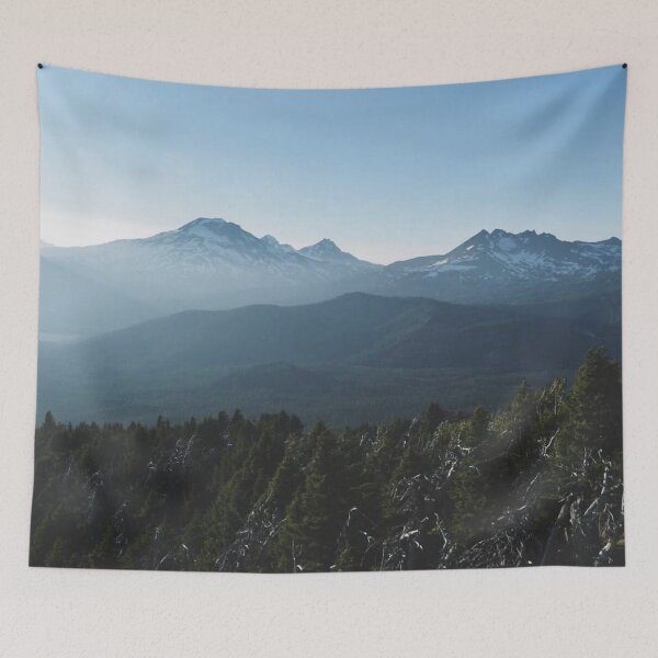 Item preview, mountains designed and sold by LifeAsGeneration Z.