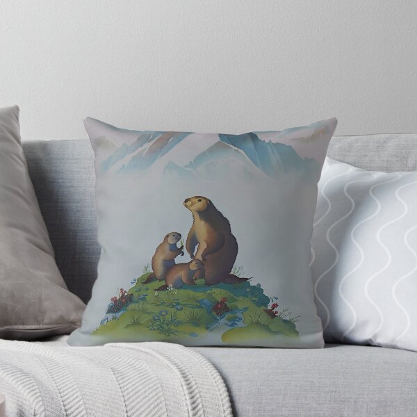 Item preview, La Vanoise retro poster designed and sold by CorasPosters.