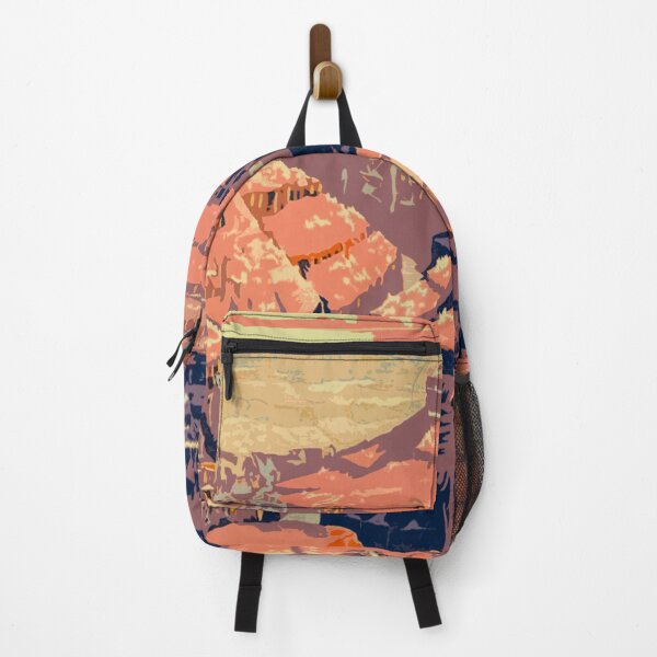 Item preview, Grand Canyon Vintage designed and sold by TheHogoCo.