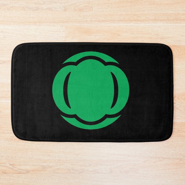 Item preview, Pumpkin League : Green Pumpkin designed and sold by JSGinfograph.
