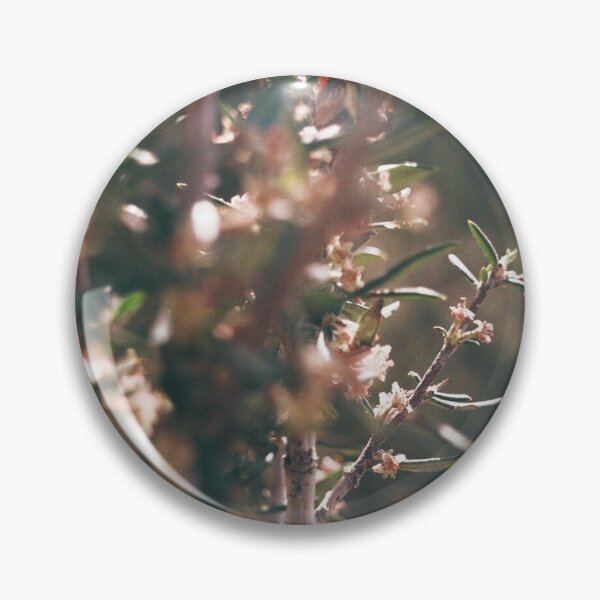 Item preview, flowering plants designed and sold by LifeAsGeneration Z.
