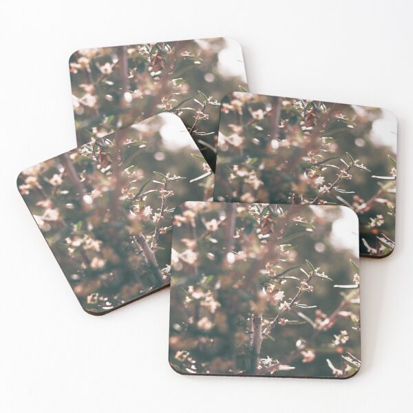 Item preview, flowering plants designed and sold by LifeAsGeneration Z.