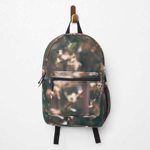 Item preview, flowering plants designed and sold by LifeAsGeneration Z.