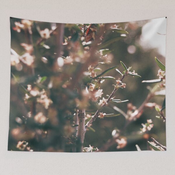 Item preview, flowering plants designed and sold by LifeAsGeneration Z.