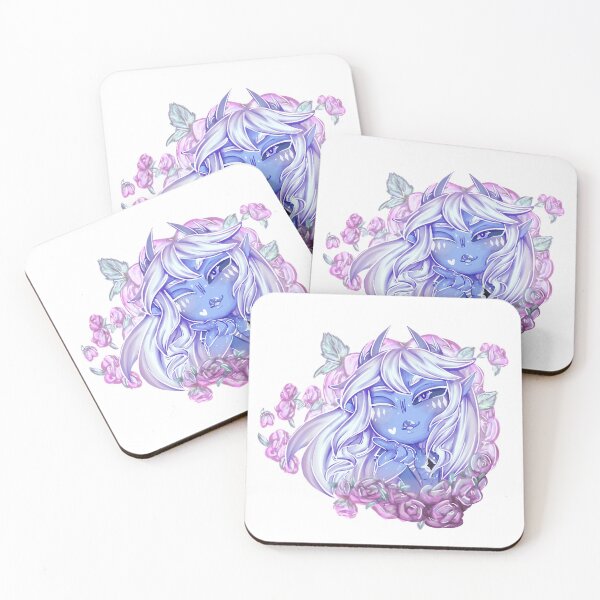 Item preview, Aara-Rose designed and sold by forecast-draws.