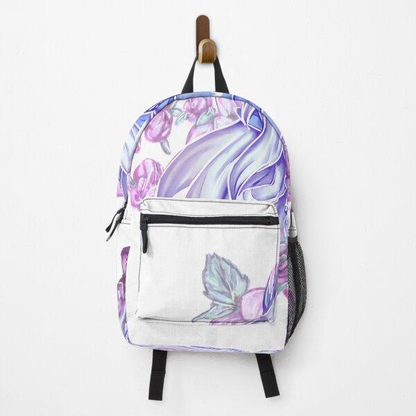 Item preview, Aara-Rose designed and sold by forecast-draws.