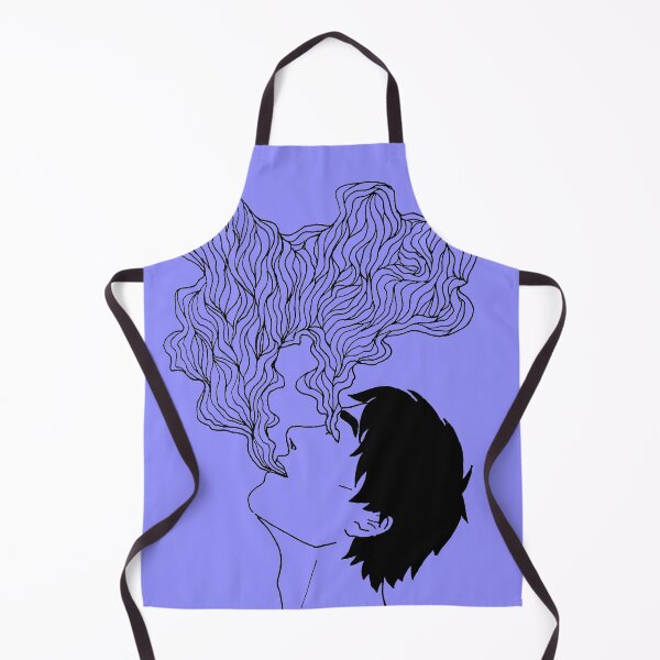 Item preview, Ectoplasmic exorcism designed and sold by Nicole Procter.