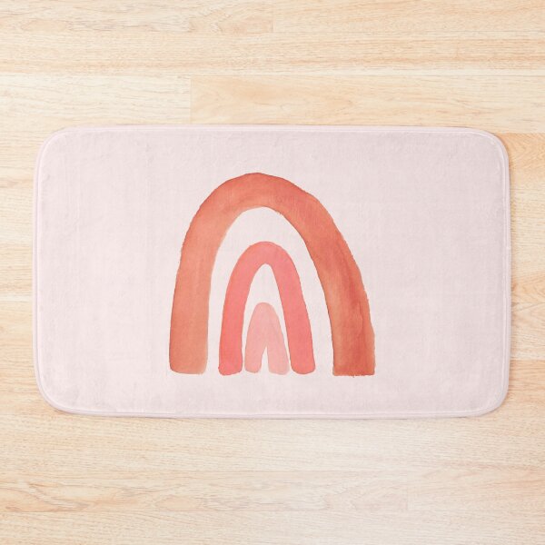 Item preview, Sunset Rainbow (Small) designed and sold by hsjdesigns.