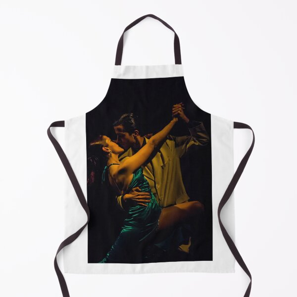 Item preview, Argentine Tango in Argentina designed and sold by photograham.