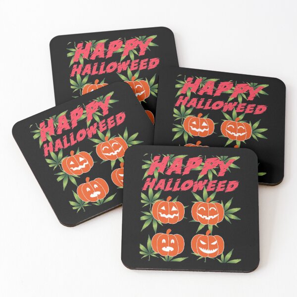 Item preview, Halloween funny pumpkin  designed and sold by Philomena1954.
