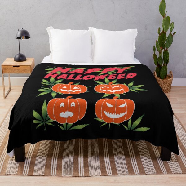 Item preview, Halloween funny pumpkin designed and sold by Philomena1954.