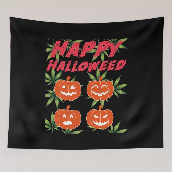 Item preview, Halloween funny pumpkin  designed and sold by Philomena1954.