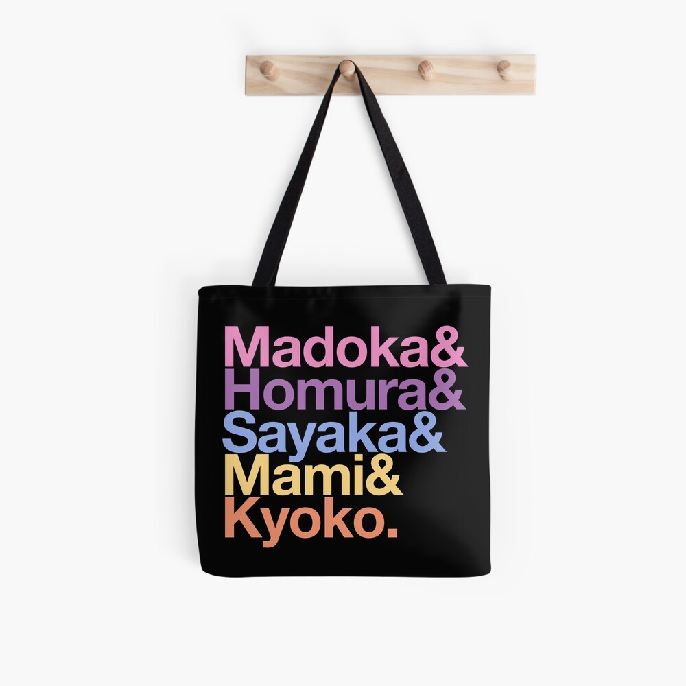 Item preview, All Over Print Tote Bag designed and sold by merimeaux.