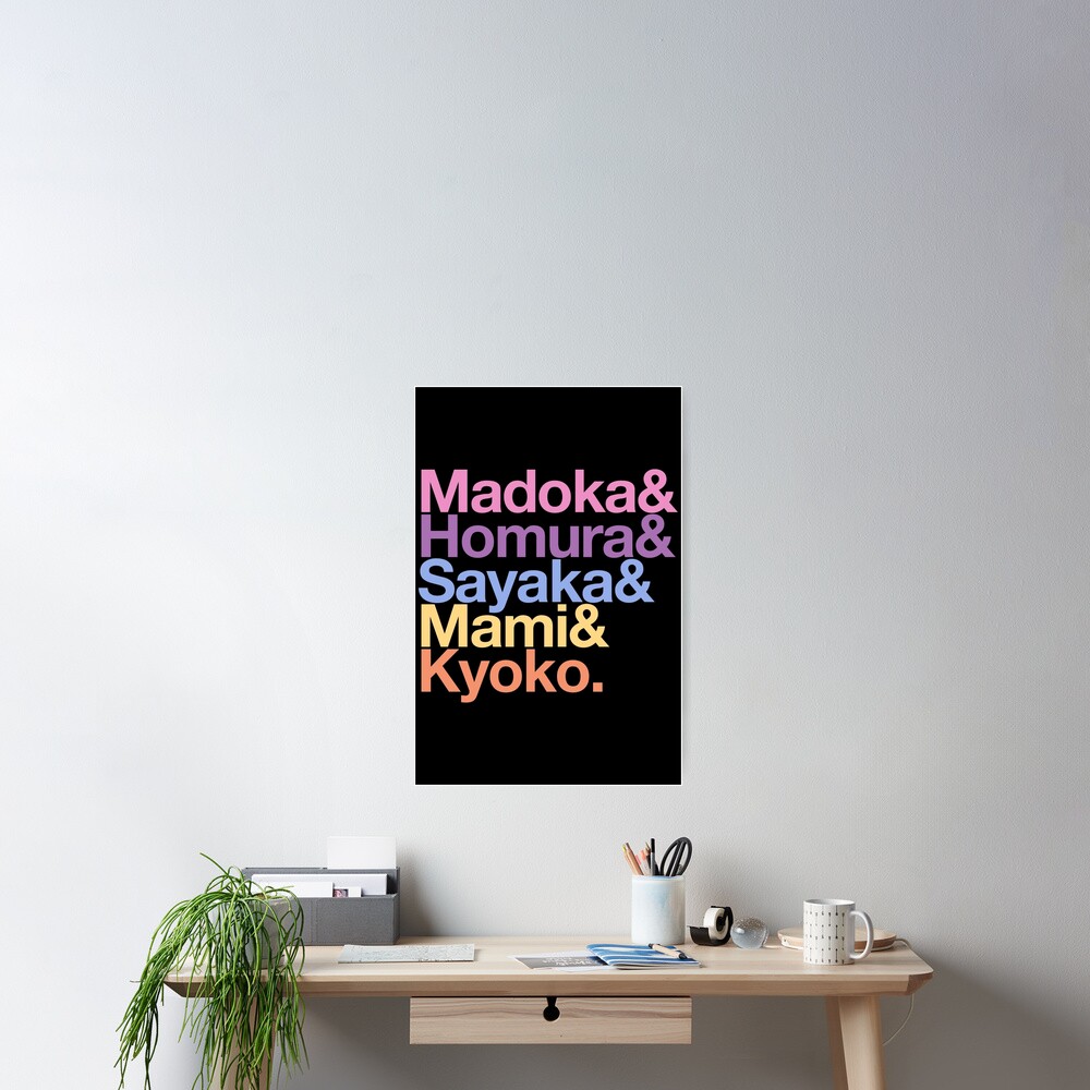 Item preview, Poster designed and sold by merimeaux.