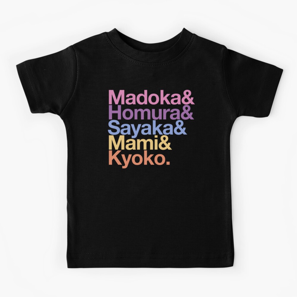 Item preview, Kids T-Shirt designed and sold by merimeaux.