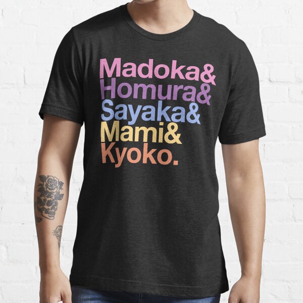 Essential T-Shirt