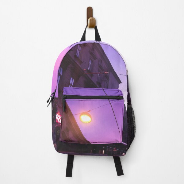 Item preview, Look Up designed and sold by Konoe.