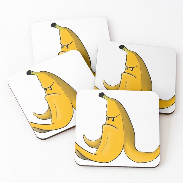Item preview, Slippery  designed and sold by James Halliday.