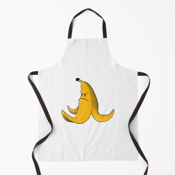 Item preview, Slippery  designed and sold by James Halliday.