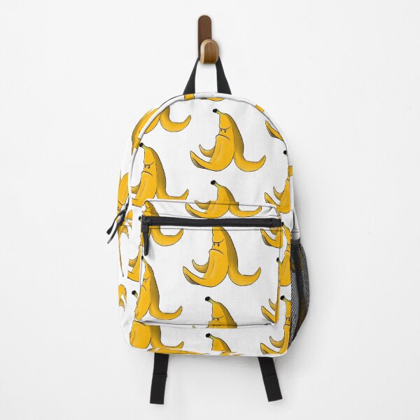 Item preview, Slippery  designed and sold by James Halliday.