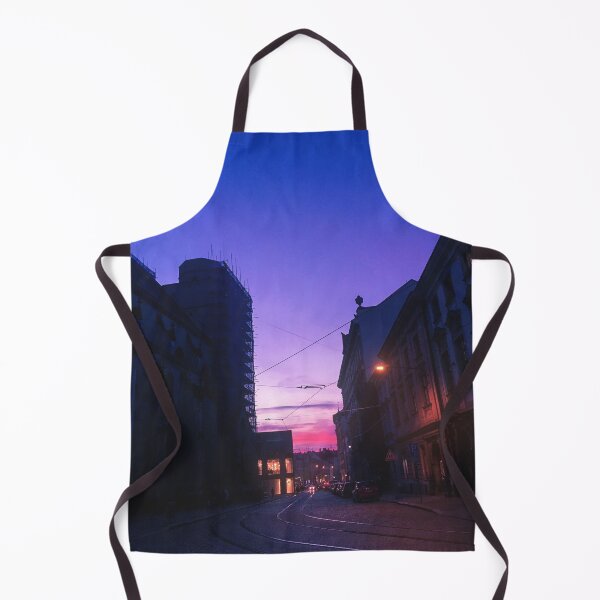 Item preview, Candy Street designed and sold by Konoe.