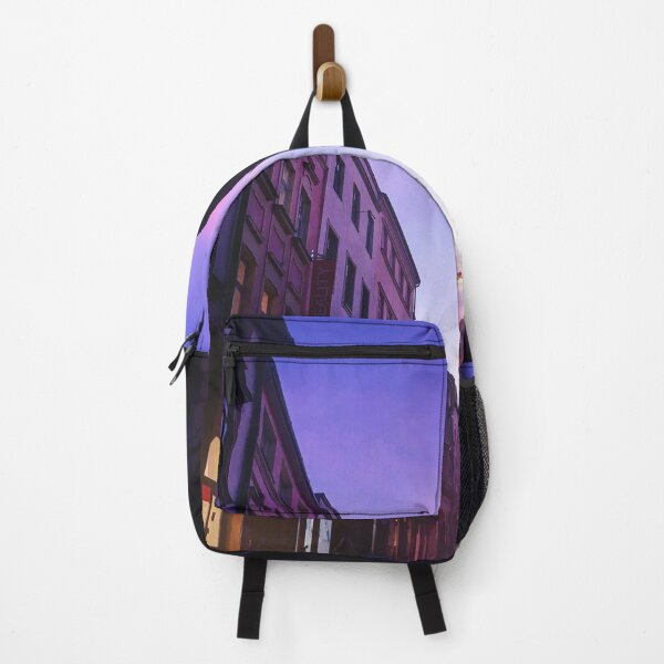 Item preview, Dreamy Sky designed and sold by Konoe.