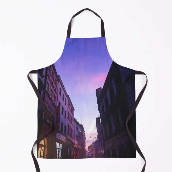 Item preview, Dreamy Sky designed and sold by Konoe.