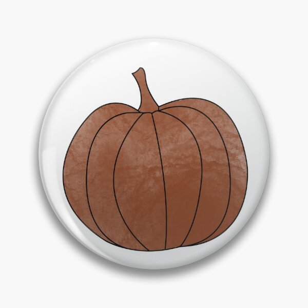 Item preview, Rustic pumpkin designed and sold by megan1007.