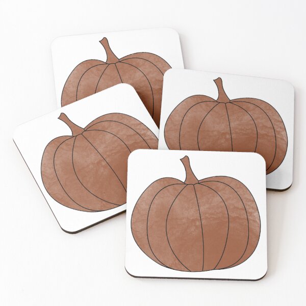 Item preview, Rustic pumpkin designed and sold by megan1007.