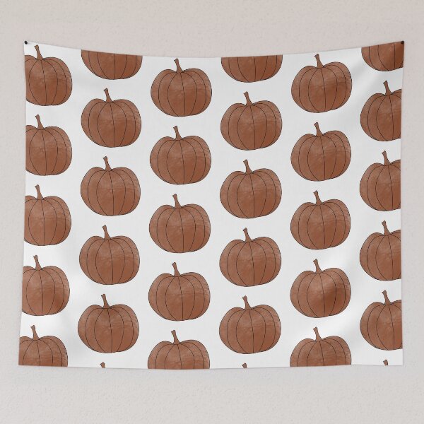 Item preview, Rustic pumpkin designed and sold by megan1007.