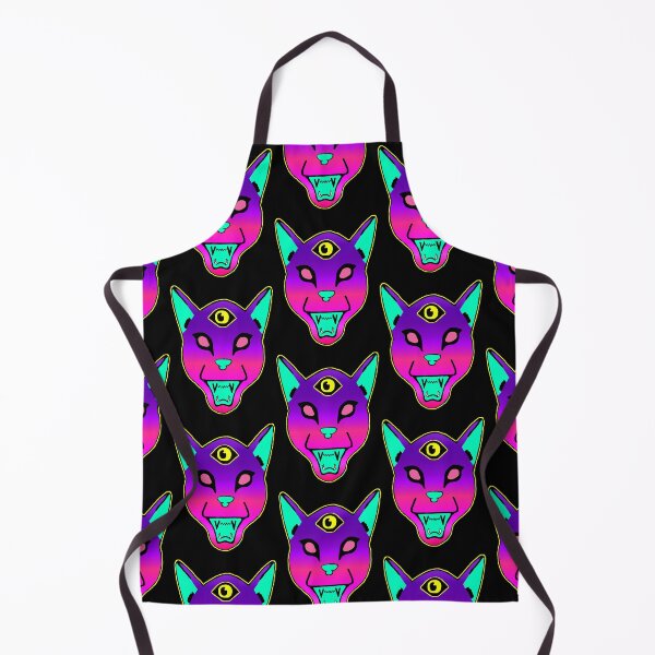 Item preview, B*TCH OF THE YEAR designed and sold by seaking-datass.