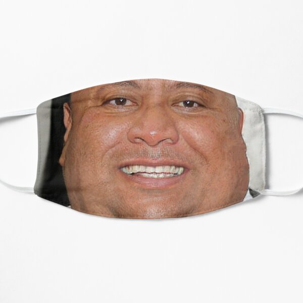 Dwayne The Rock Johnson eyebrow raise meme Mouse Pads sold by Barefoot  Praise, SKU 24433061